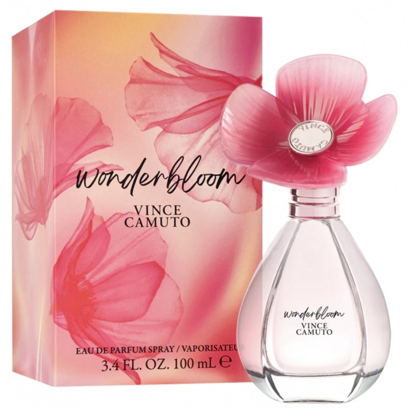 Wonderbloom Vince Camuto