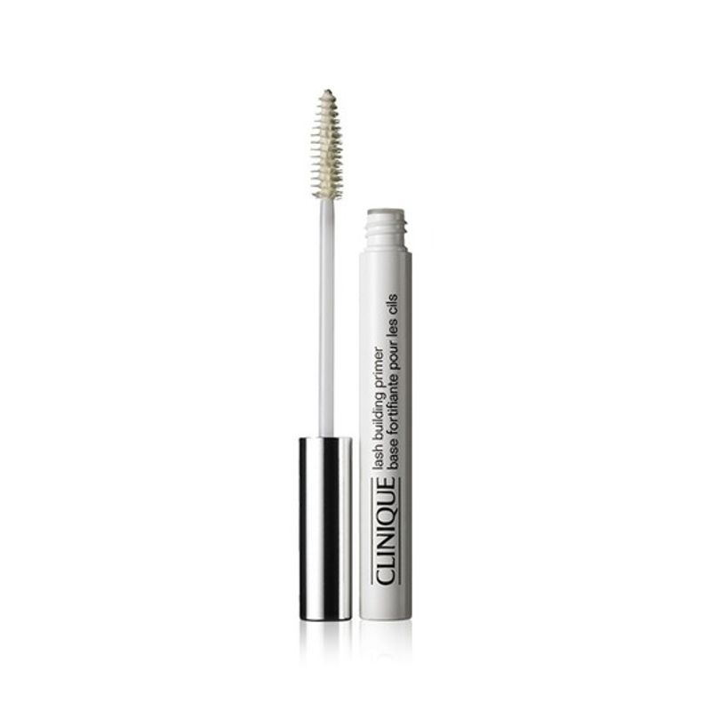 CLINIQUE База под тушь для ресниц (4.8g) FREE white