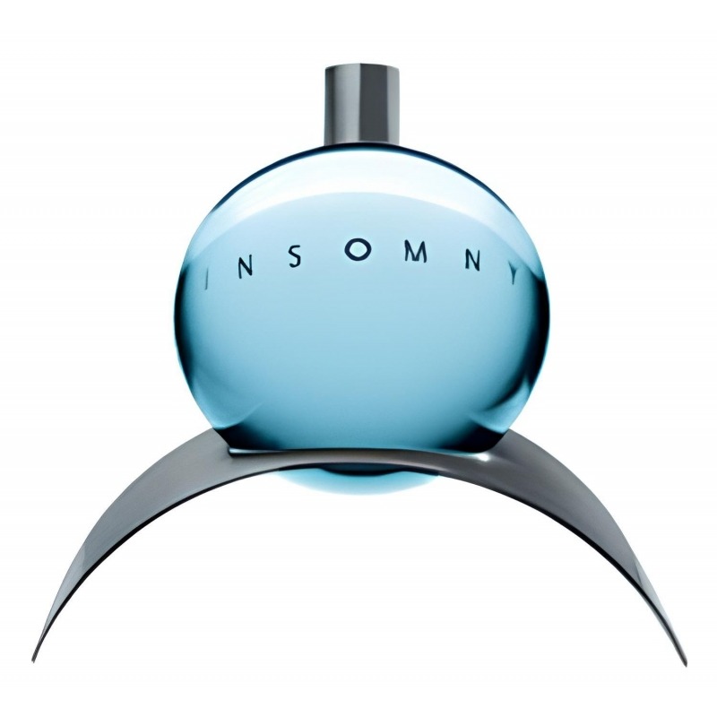 Insomny Michel Klein