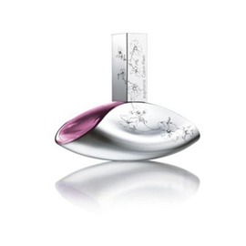 Euphoria Crystalline Edition CALVIN KLEIN