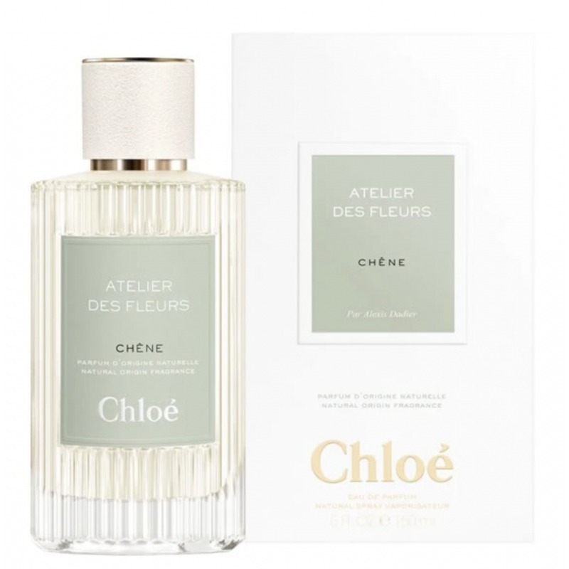 Chene Chloe