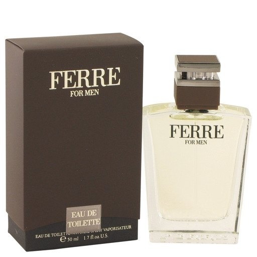 Ferre for Men GF Ferre