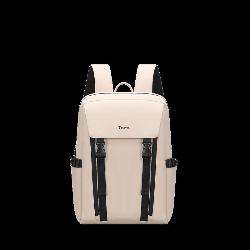 Мужской кибер-деловой рюкзак PLOVER white JDST online