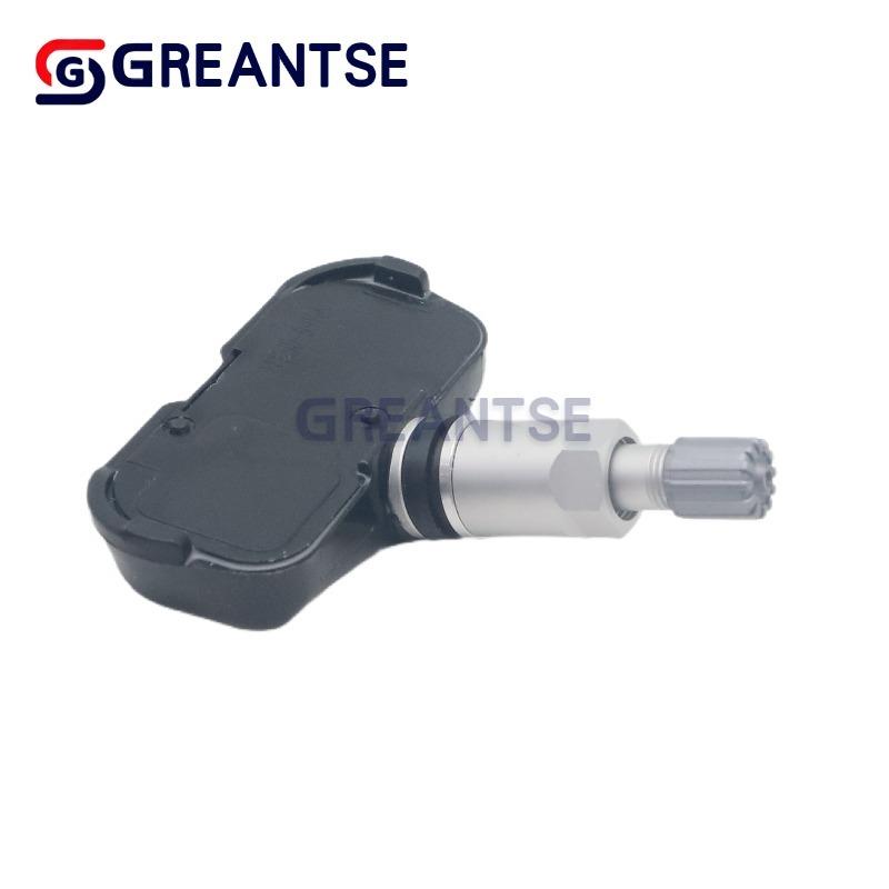 42753SWA316 Датчик давления в шинах Подходит для моделей Honda CR-V 2007-2011 Моделей Accord 2008 Автозапчасти Аксессуары 2008-2012 gray 254611487Abo