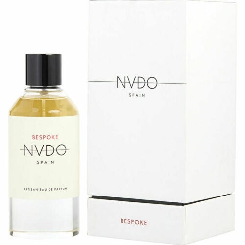 Bespoke Artisan Nvdo