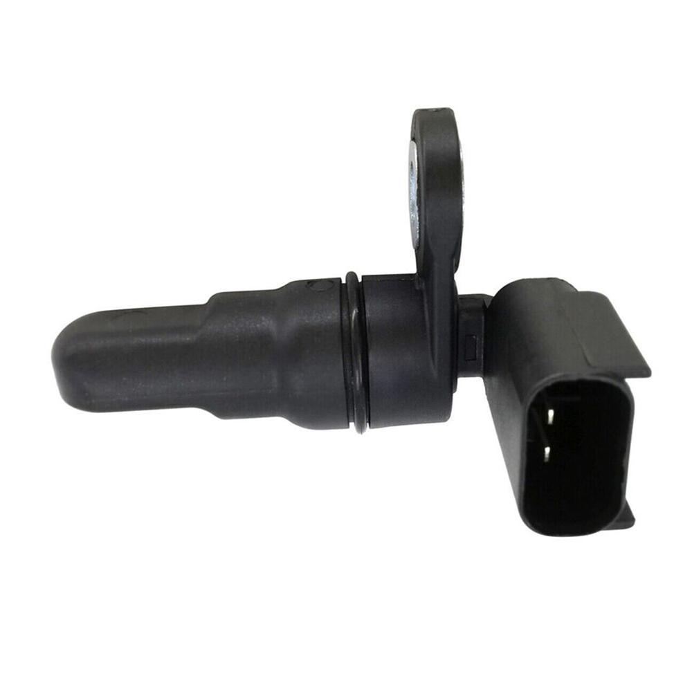 Новый датчик положения распредвала для Dodge Charger Avenger Journey Magnum 4609089Ah black feiyanautoparts