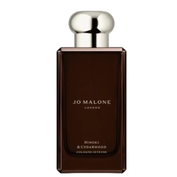 Hinoki & Cedarwood Jo Malone