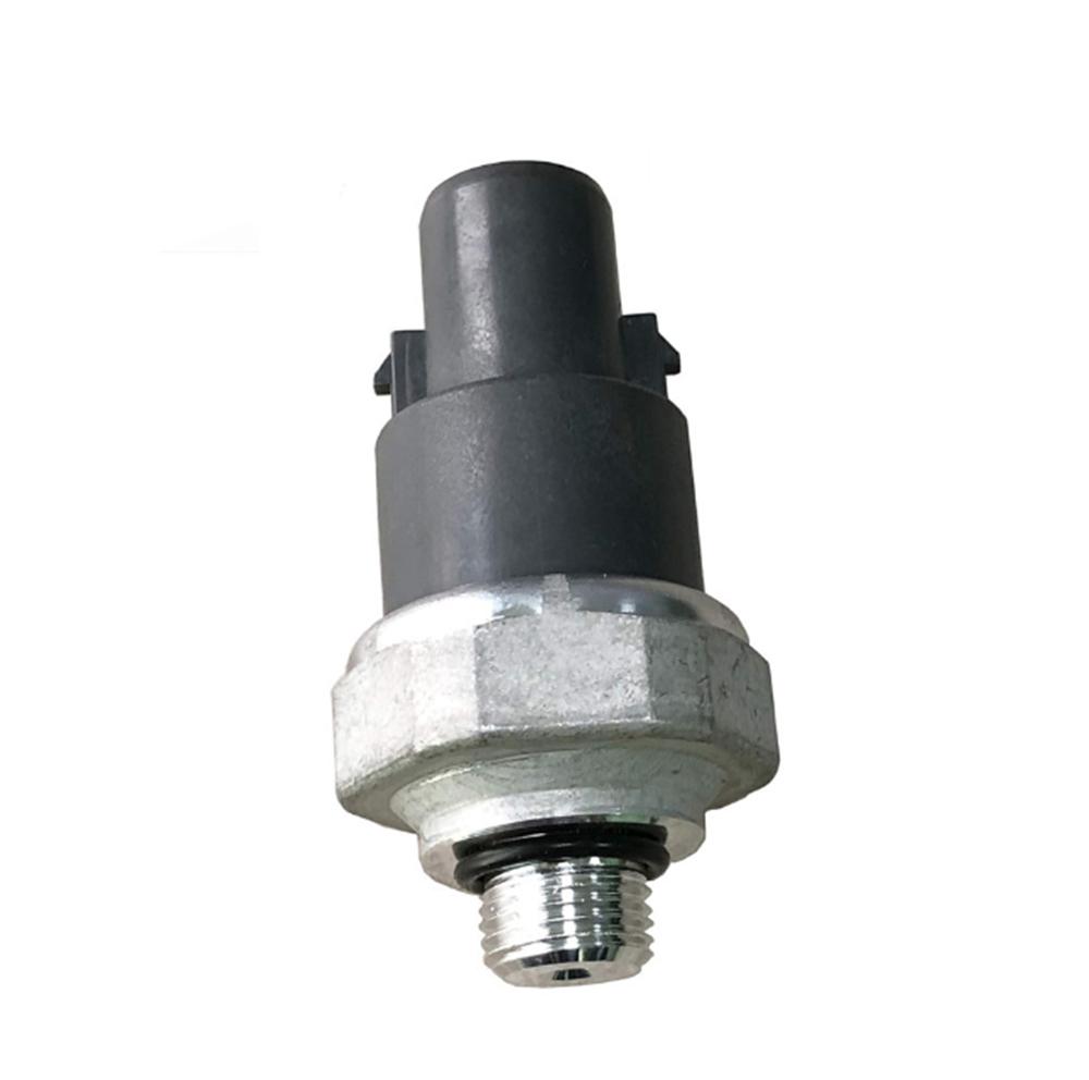Высоковольтный переключатель кондиционера для Toyota Prius 2004-2009 black Automotivemechanicalcomponents
