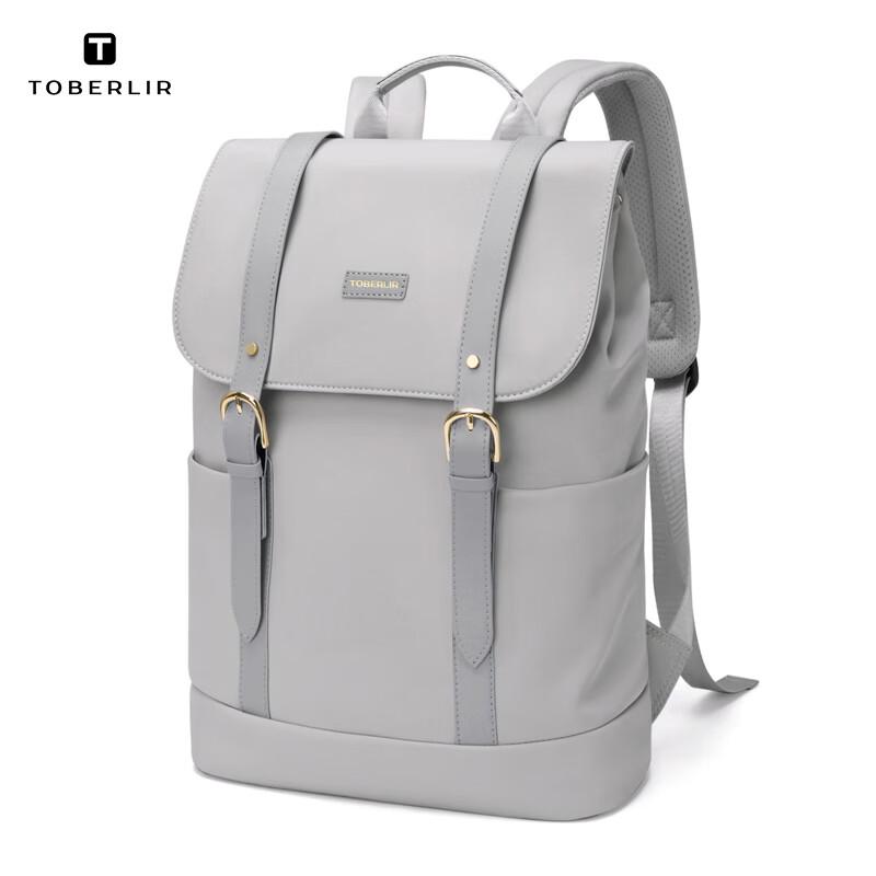 TOBERLIR 090381 Унисекс Водонепроницаемый Рюкзак One Size white JDST online