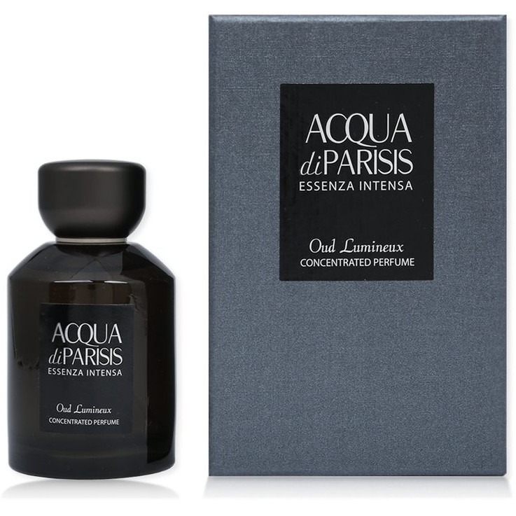 Acqua Di Parisis Oud Lumineux Reyane