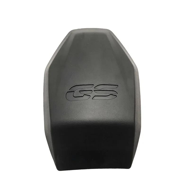 Наклейки-протекторы на бак мотоцикла для BMW R1200GS R 1200 GS R1250GS R1250 GS 2014-2023 2018 2019 2020 2021 2022 чёрный Top Car Parts