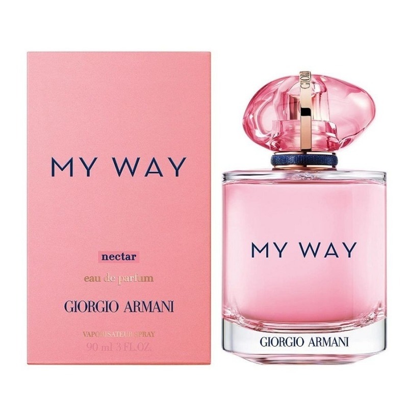 My Way Nectar ARMANI