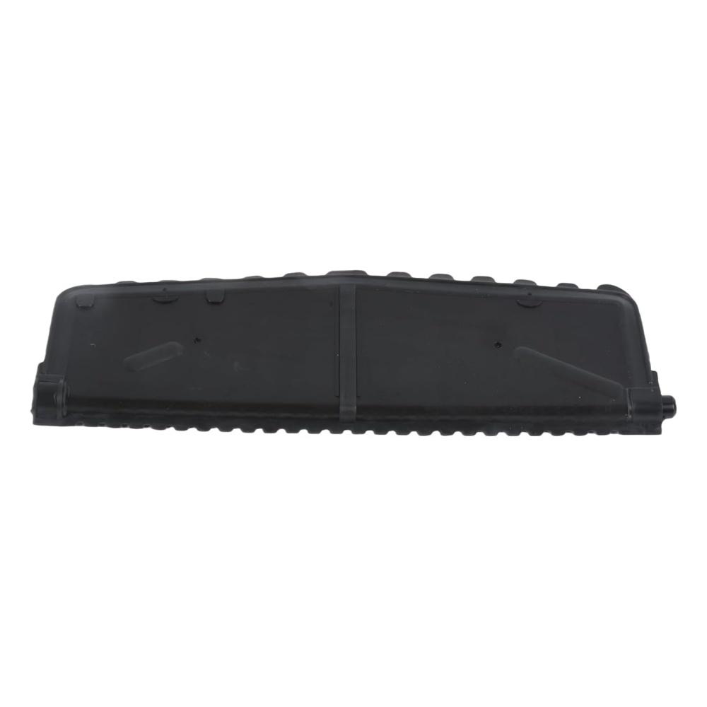 Клапан управления кондиционером Chevy Camaro 2010-15 black Carreplacementparts