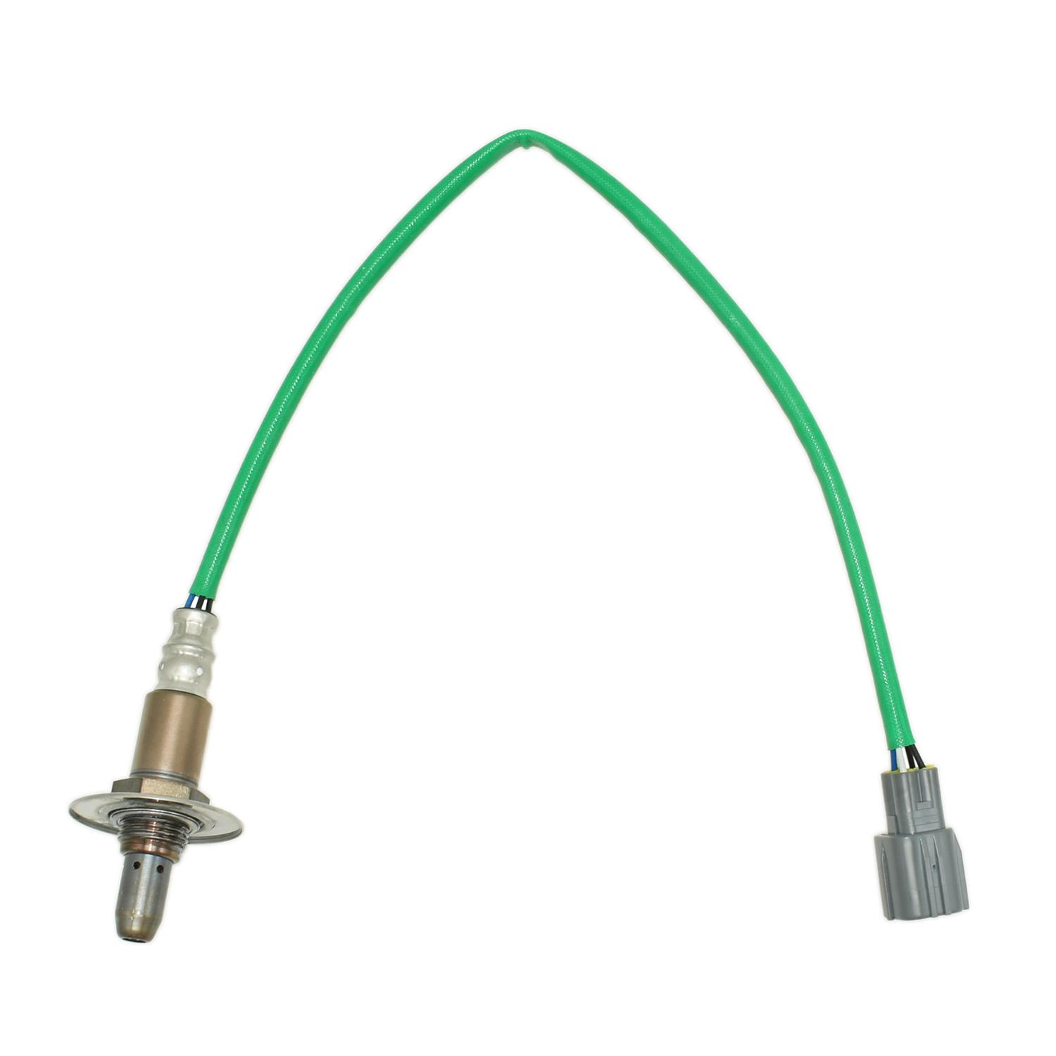 Датчик кислорода 22641-AA610 для SUBARU green Tesla Car parts