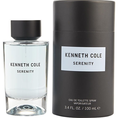 Serenity KENNETH COLE