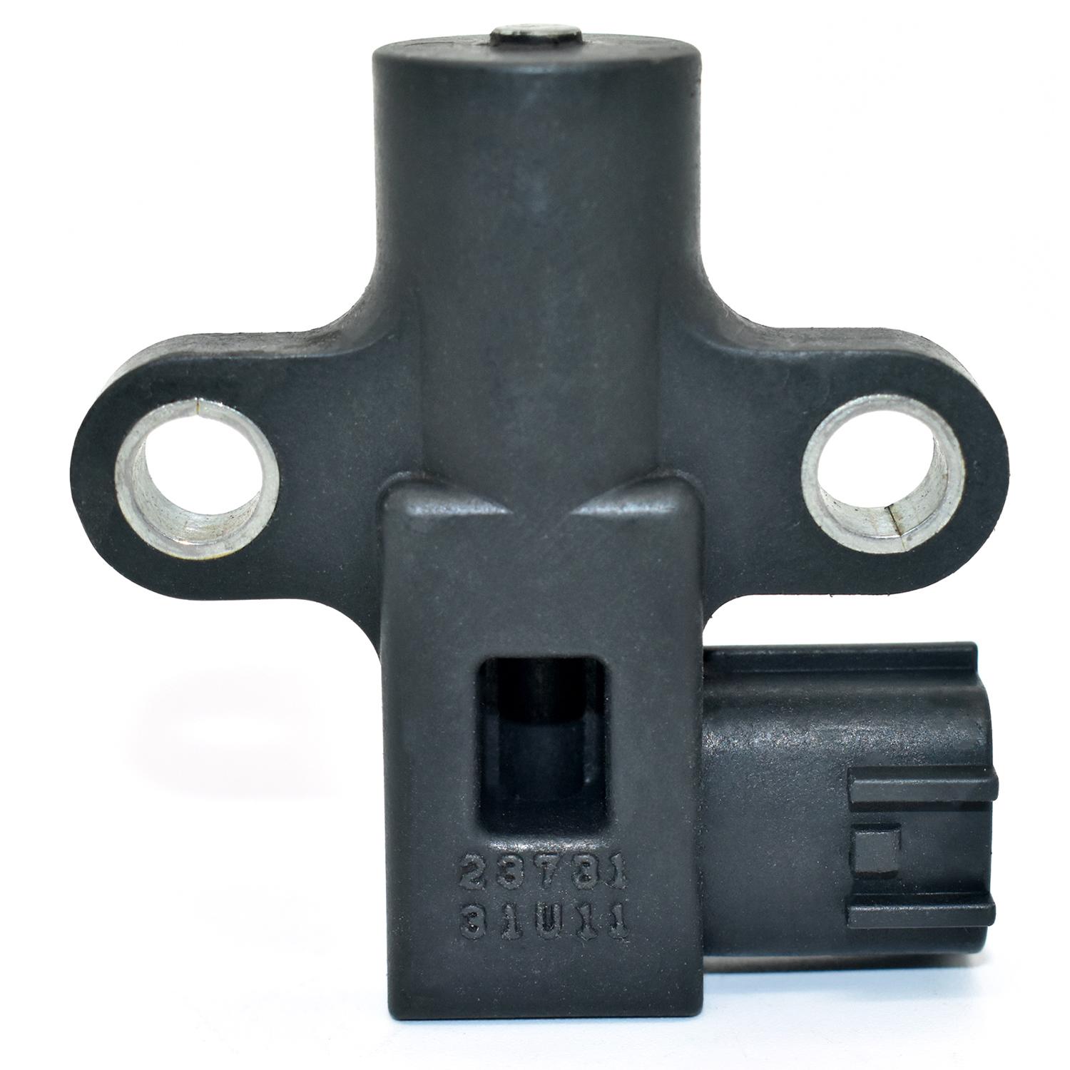 Датчик коленвала 23731-31U11 для INFINITI I30 1996-2001 гг. gray Tesla Car parts