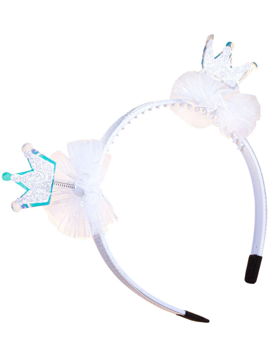 Ободок Baby's Joy MNX121-013