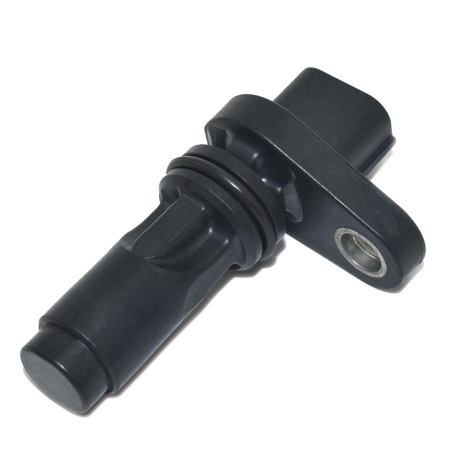 Датчик коленвала 37510-RNA-A01 black Tesla Car parts
