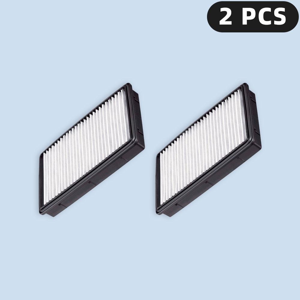 Фильтр подходит для SAMSUNG SC51, SC53, SC54, SC81, SC15M25, SC20M25, VC2500, VC20M25, VC-TV620, VC-TV622, DJ63-00433A, DJ97-00788 white Simplistic Living Home