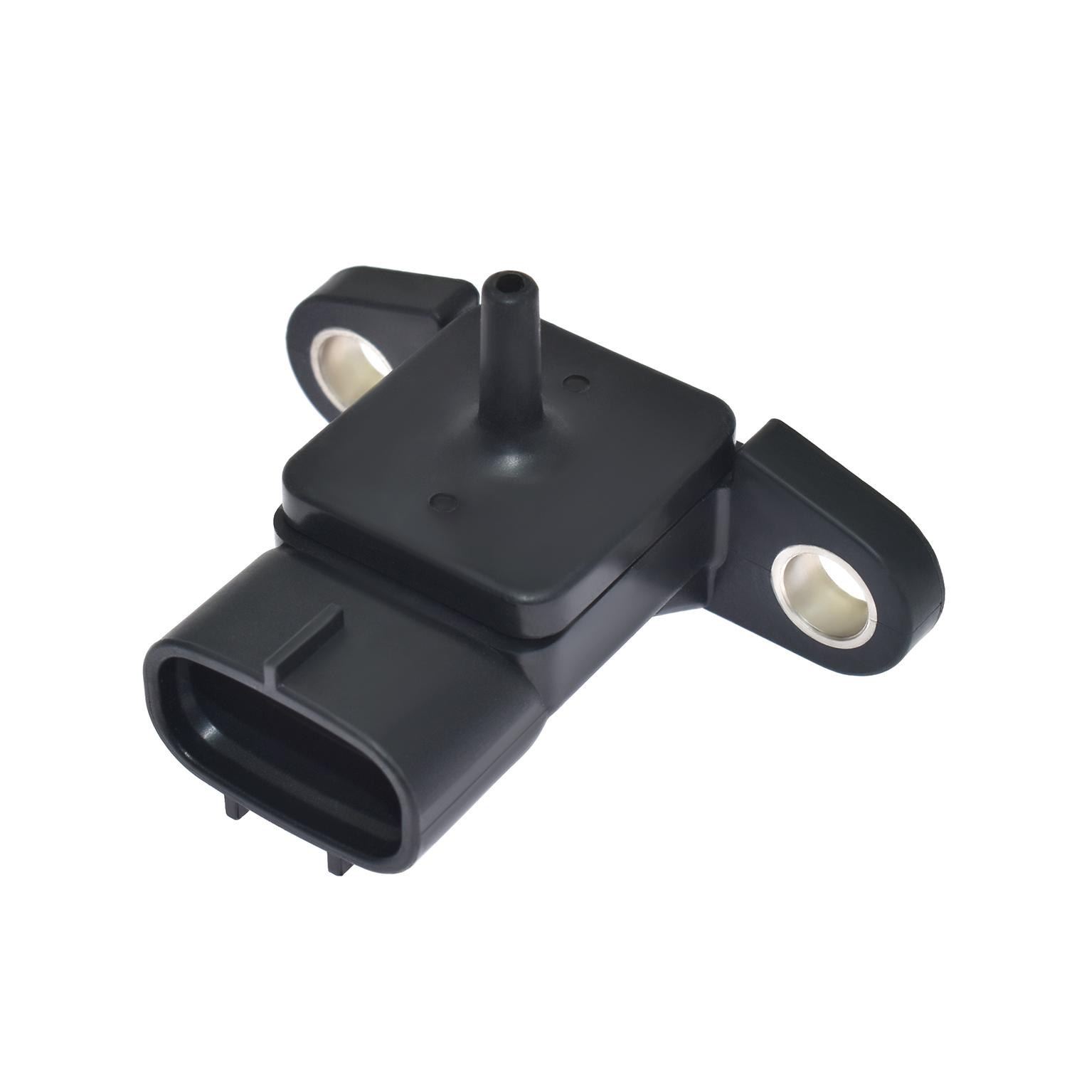 Датчик карты 079800-5670 для Toyota Dyna 2022 black Tesla Car parts