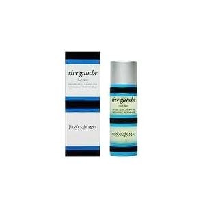 Rive Gauche Fraicheur Yves Saint Laurent