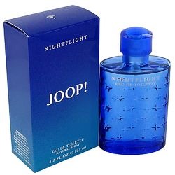 Nightflight JOOP!