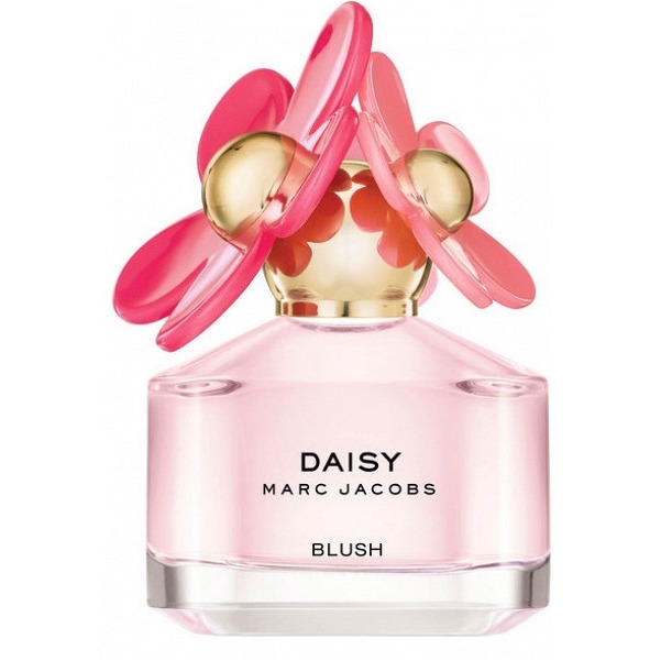 Daisy Blush MARC JACOBS