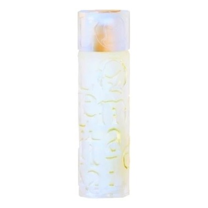 Elle L'Aime Edition D'Ete Lolita Lempicka