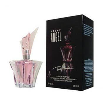 Angel Peony MUGLER