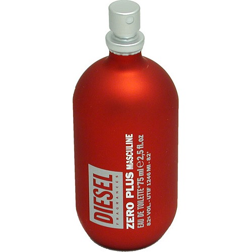 Zero Plus Masculine DIESEL