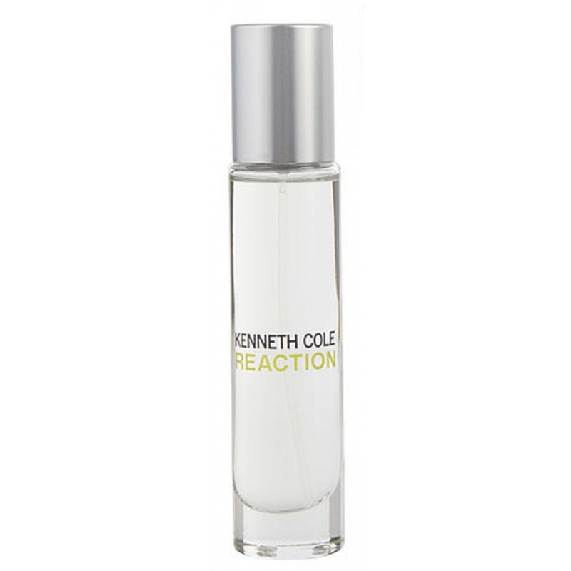 Reaction for Men KENNETH COLE