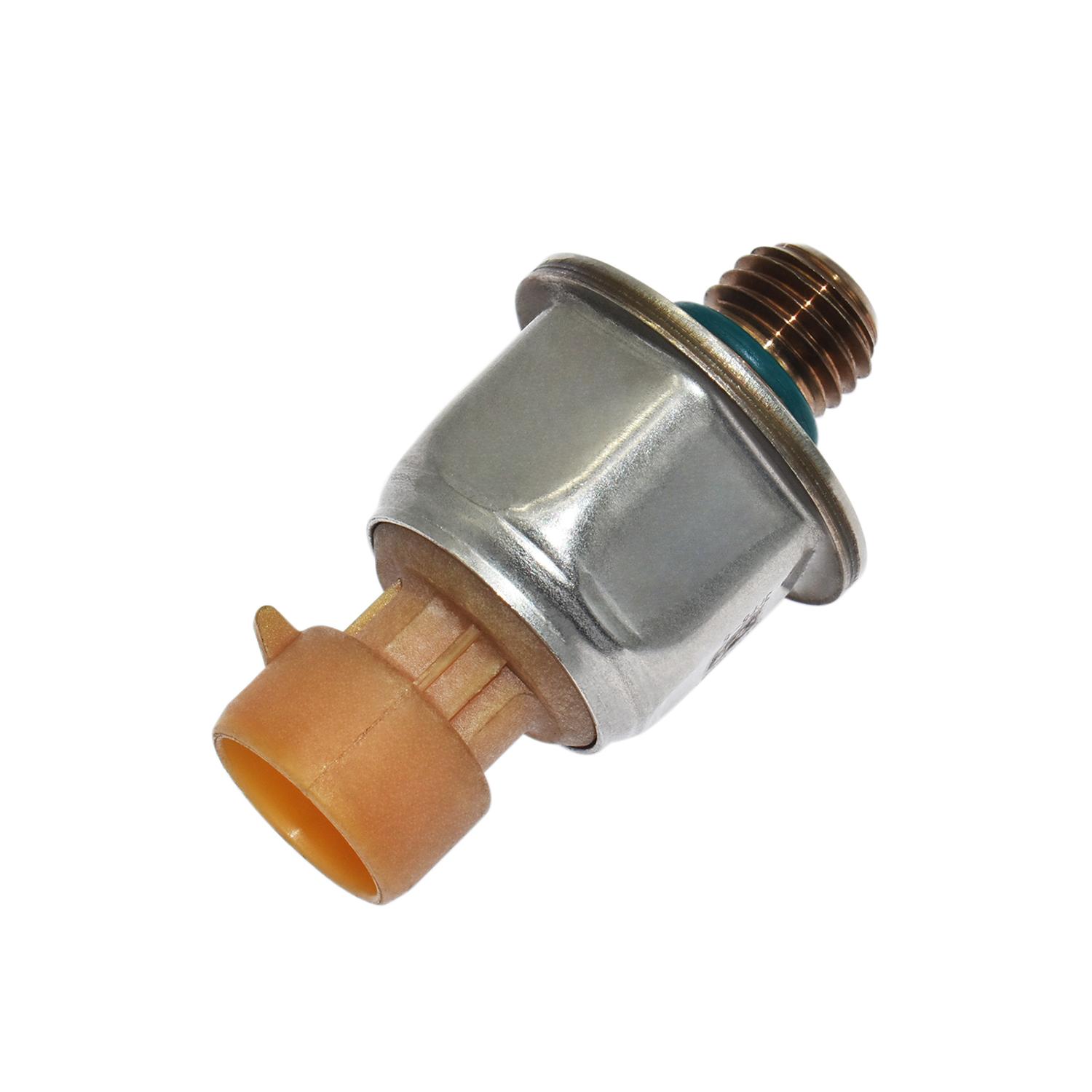 Датчик давления топлива 3ПП6-8 gray Japanese Car parts
