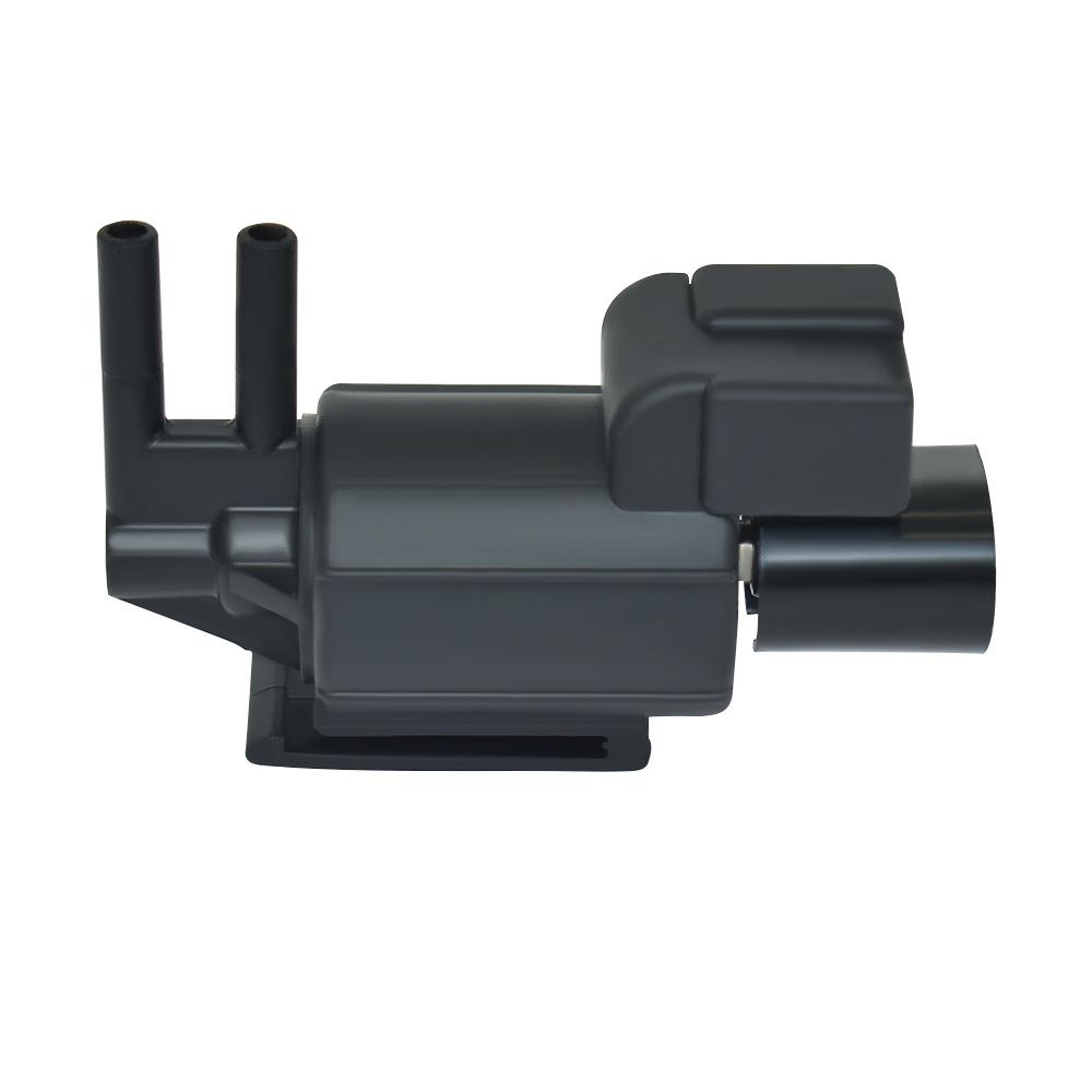 Электромагнитный клапан K5T47691 gray Japanese Car parts