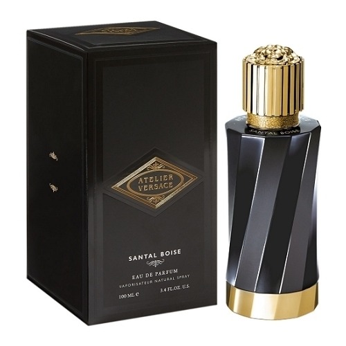Santal Boise Versace