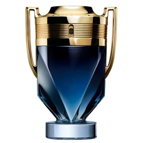 Invictus Parfum Paco Rabanne