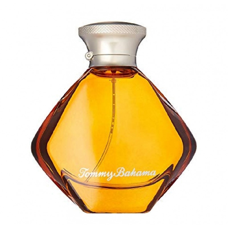 Tommy Bahama for Men (Cognac)