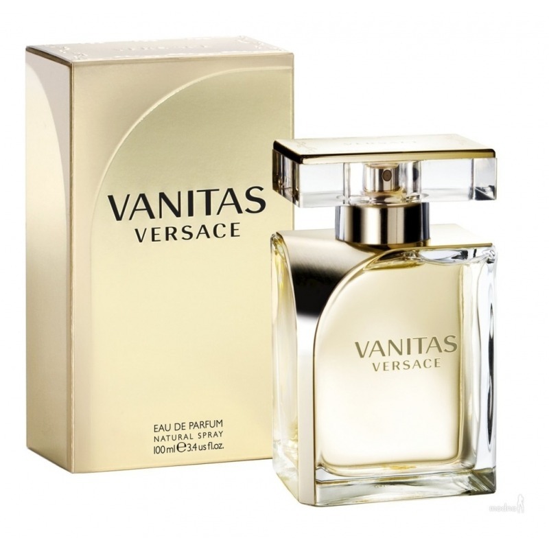 Vanitas Versace