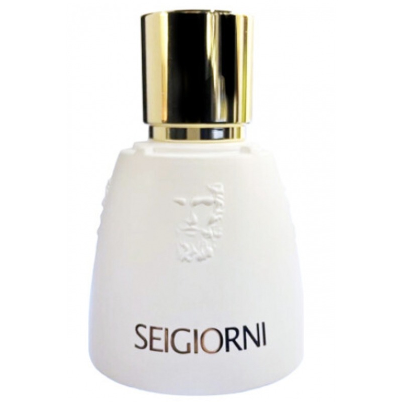 Seigiorni Agatho Parfum