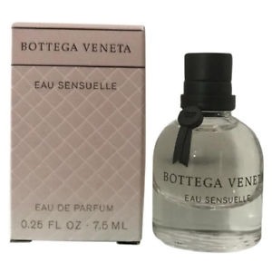 Eau Sensuelle Bottega Veneta