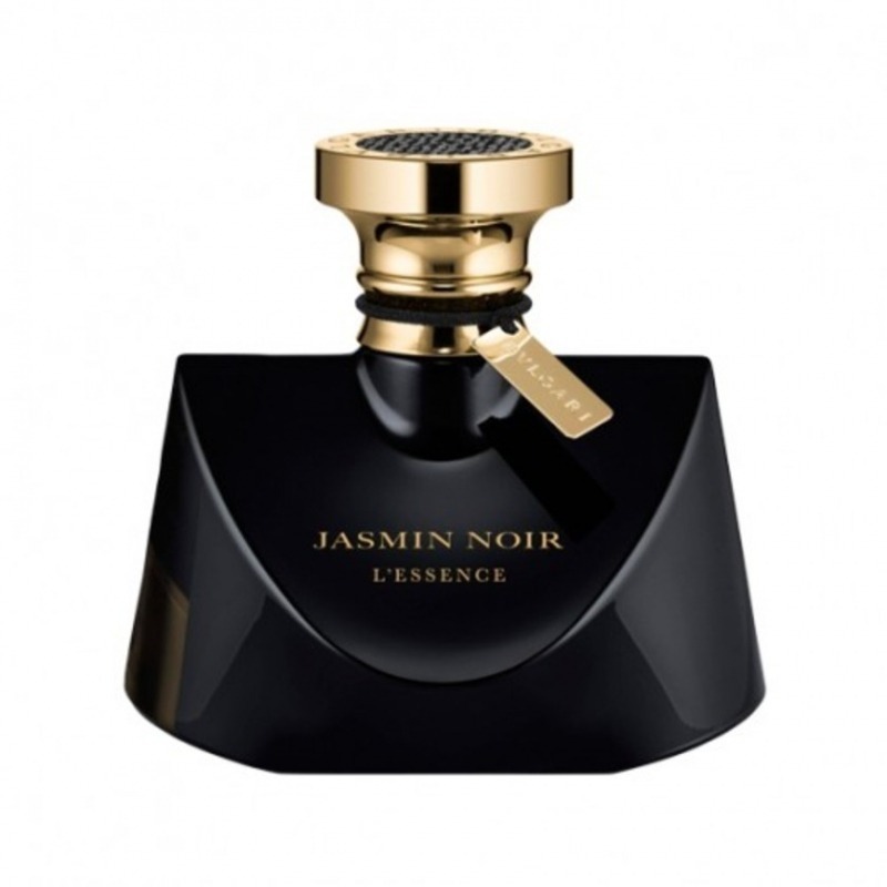 Jasmin Noir L’Essence BVLGARI