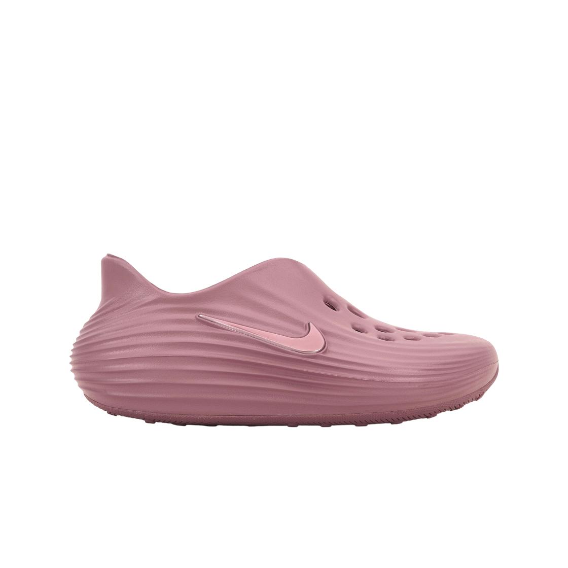 Детские кроссовки Nike ReactX Rejuven8 GS Elemental Pink IF1746-600 36 pink