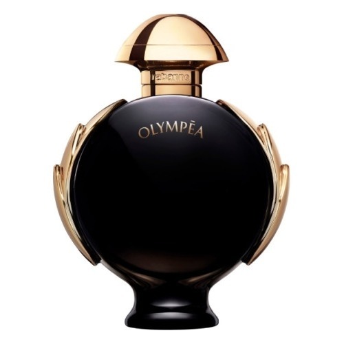 Olympea Parfum Paco Rabanne