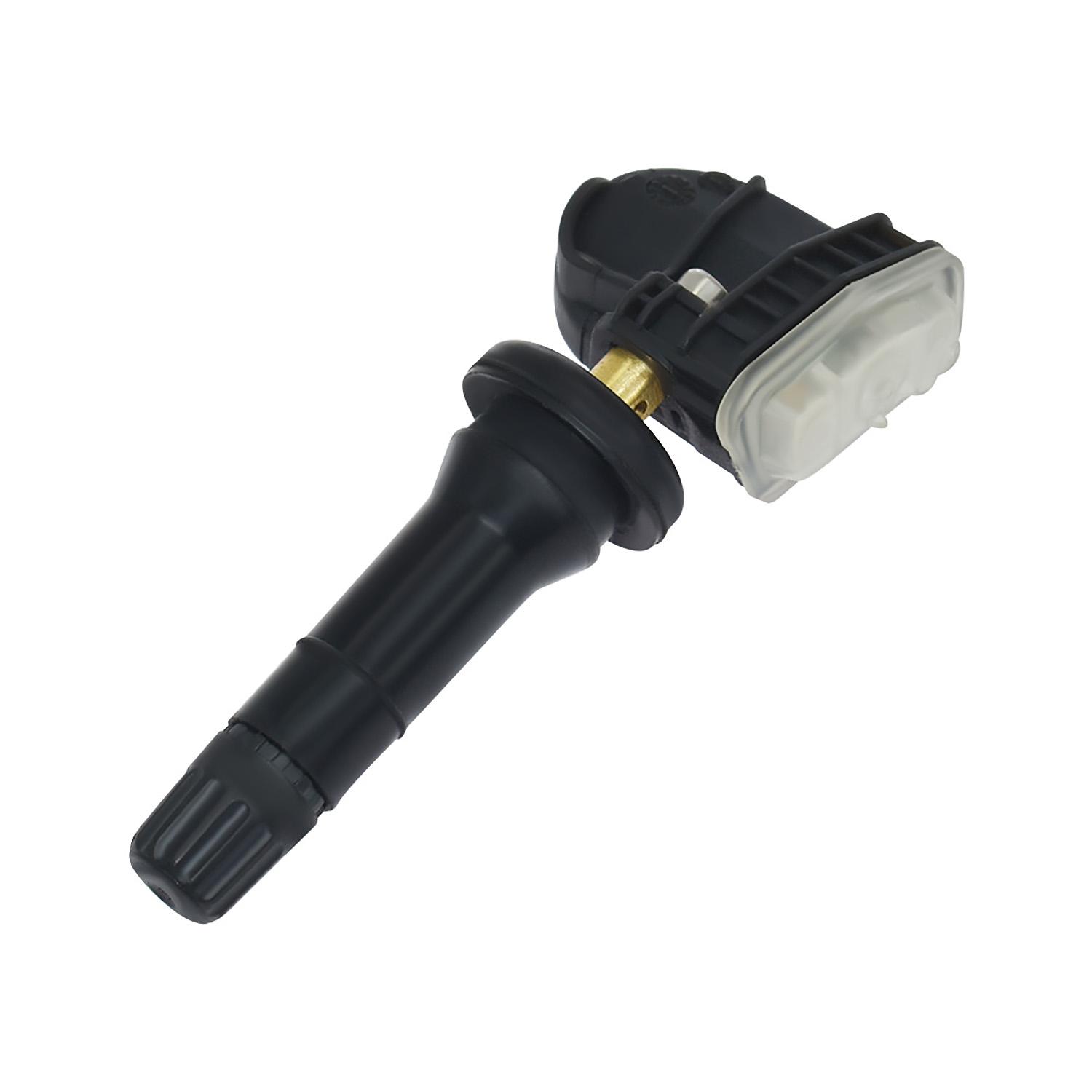 Датчик давления в шинах TPMS электрифицированный FR3V-1A180-AA gray Tesla Car parts