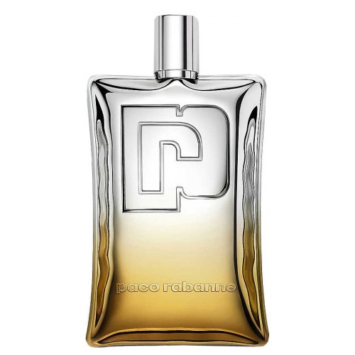 Crazy Me Paco Rabanne