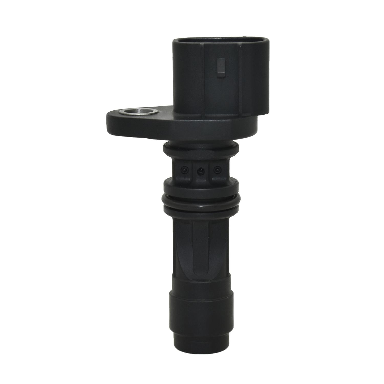 Датчик распредвала 949979-1190  для nissan ALMERA II (N16)  2.2 DCI black Tesla Car parts