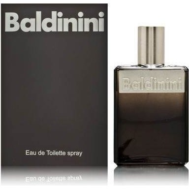 Baldinini Man