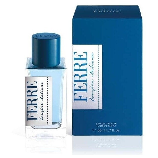 Fougere Italiano GF Ferre