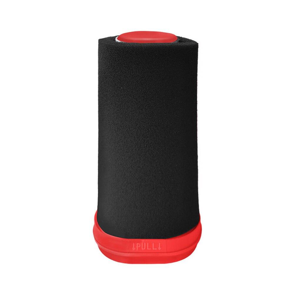 Фильтр защиты двигателя для Bosch 25,2 В BBH3ZOO25 BBH3PETGB BBH3211GB BCH3251CN/01 BCH3252CN/01 беспроводной пылесос Flexxo black WuYan