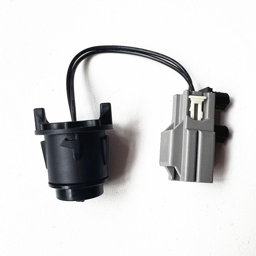 68087978AC Переключатель задней двери багажника для Chrysler 300 Dodge Charger 2011-2014 gray Car replacementparts