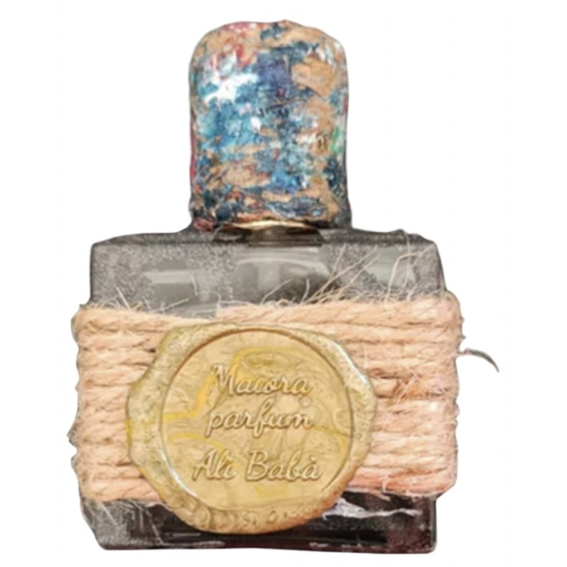 Ali Baba Maiora Parfum